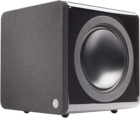 wharfedale diamond sw150 richer sounds
