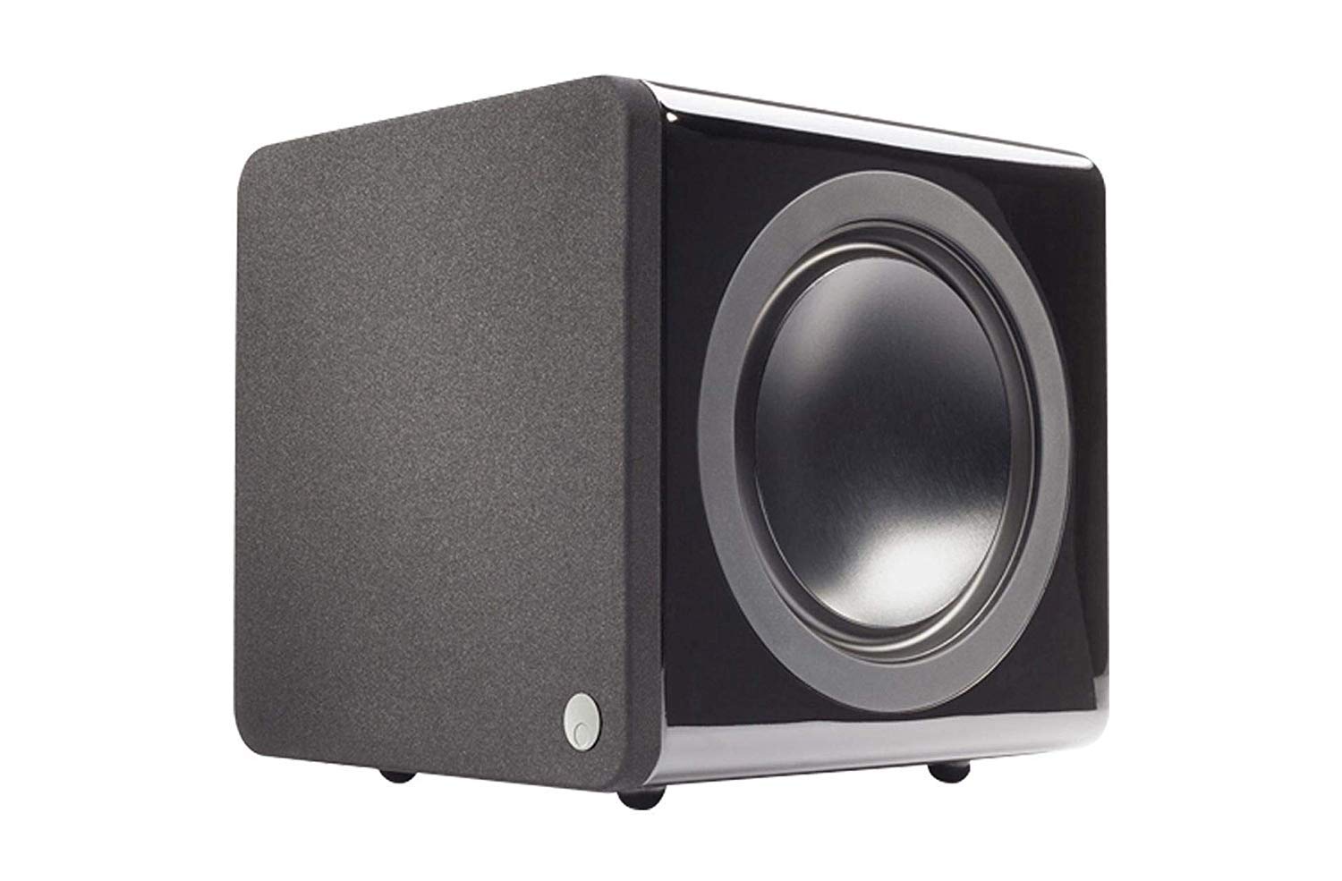 cambridge audio minx x201 subwoofer