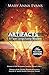 Artifacts (Faye Longchamp Series)
