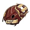 best slow pitch softball glove for outfield