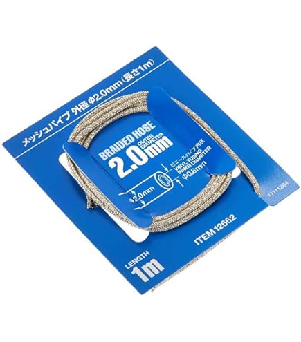 Tamiya Lot De 3 Éponges De Polissage Pour Modélisme – Petite, Moyenne, Grande – 87192, Dès 14 Ans