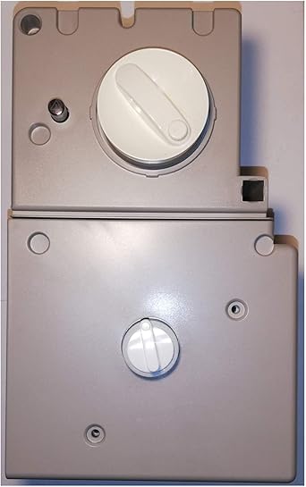 Elm Leblanc 87172074230 Tableau Electrique Pour Chaudiere Aclea2 Amazon Fr Luminaires Et Eclairage