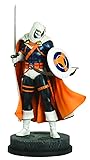 Bowen Designs Taskmaster Painted Statue