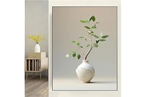 Electric Meter Box Decorative, Hide Paintings Electrical Distribution Box, Electrical Panel Cover Decoration Wall Art to Cove