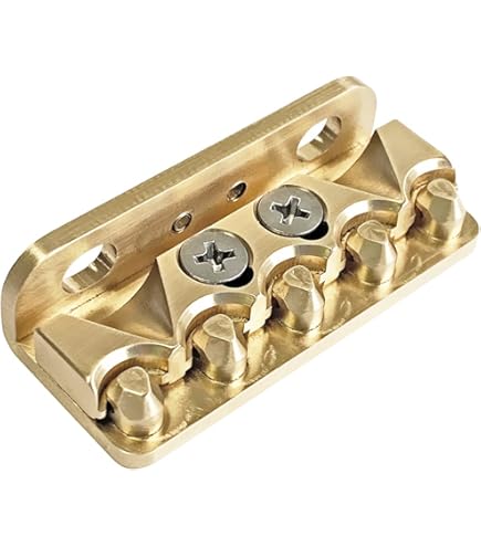 Riduttore Stabilizzatore Di Pressione Filettato A Pescara Da - Foto 9