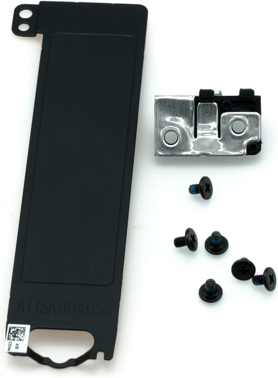 Új! Dell Latitude 5480 5580 5490 5590 M.2 PCI-E SSD Bracket Adapter 2F - XII. Kerület, Laptop és Kiegészítők - Jófogás - Foto 14