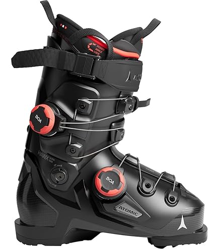 Amazon.com : Tecnica Cochise 130 DYN Gripwalk Men's Alpine