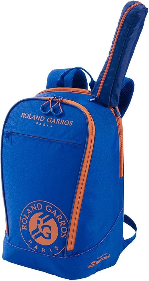 babolat bag roland garros