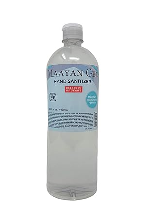 amazon dove hand sanitizer
