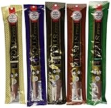 Aufschnitt Beef Sticks - Kosher, Glatt, Star-K Certification (5 Pack) (Variety)