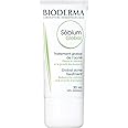 Bioderma Sébium Global Acne Treatment, Skin Treatment and Makeup Primer for Acne-Prone Skin, 1 Fl Oz