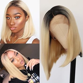 Fashion care wigs Clearance