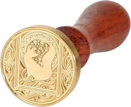 Amazon Keiox シーリングワックス ワックスシール シーリングスタンプキット 封蝋 印鑑 メッセージカード 木製ハンドル 復古風 手帳 誕生日 結婚式 手紙 プレゼント おしゃれ Diy用 スターフォックス シーリングワックス 文房具 オフィス用品