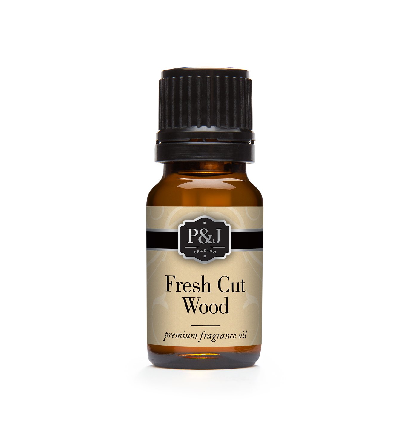 Fresh Cut Grass Fragrance Oil Premium Grade Scented Oil