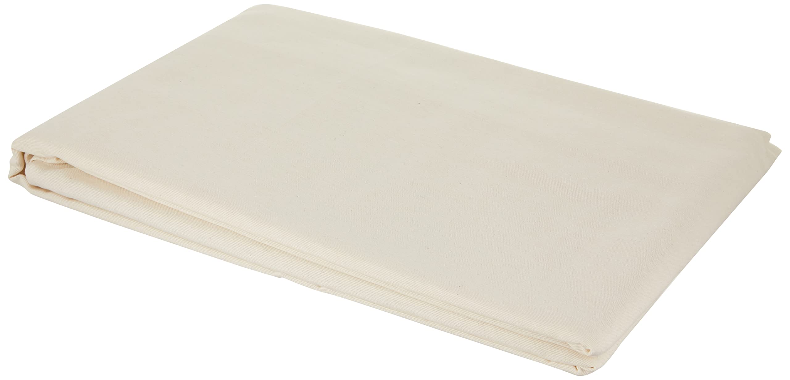 CARDENAL TEXTIL Covers Canape, Cotton Polyester, Stone, Bed 105