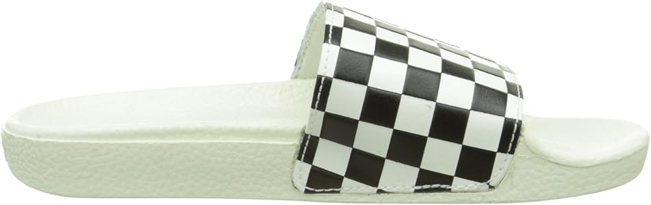 vans slides amazon