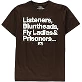 Ecko Unltd. Men's Memory Lane T-Shirt