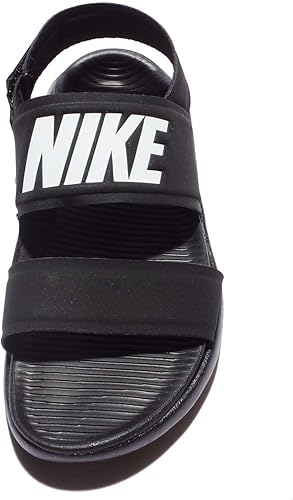 nike tanjun sandals amazon