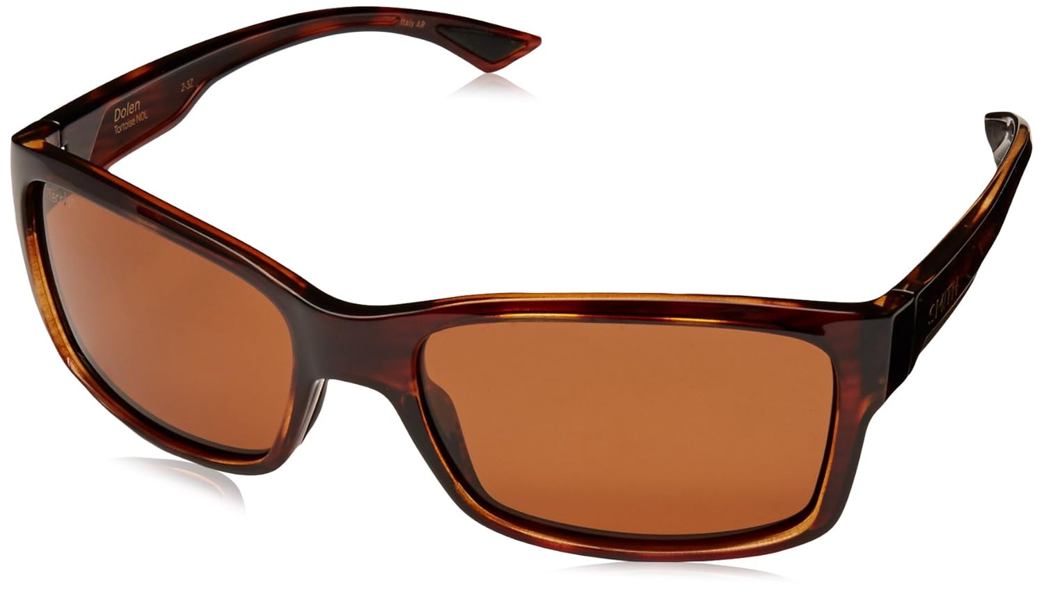 smith optics dolen sunglasses