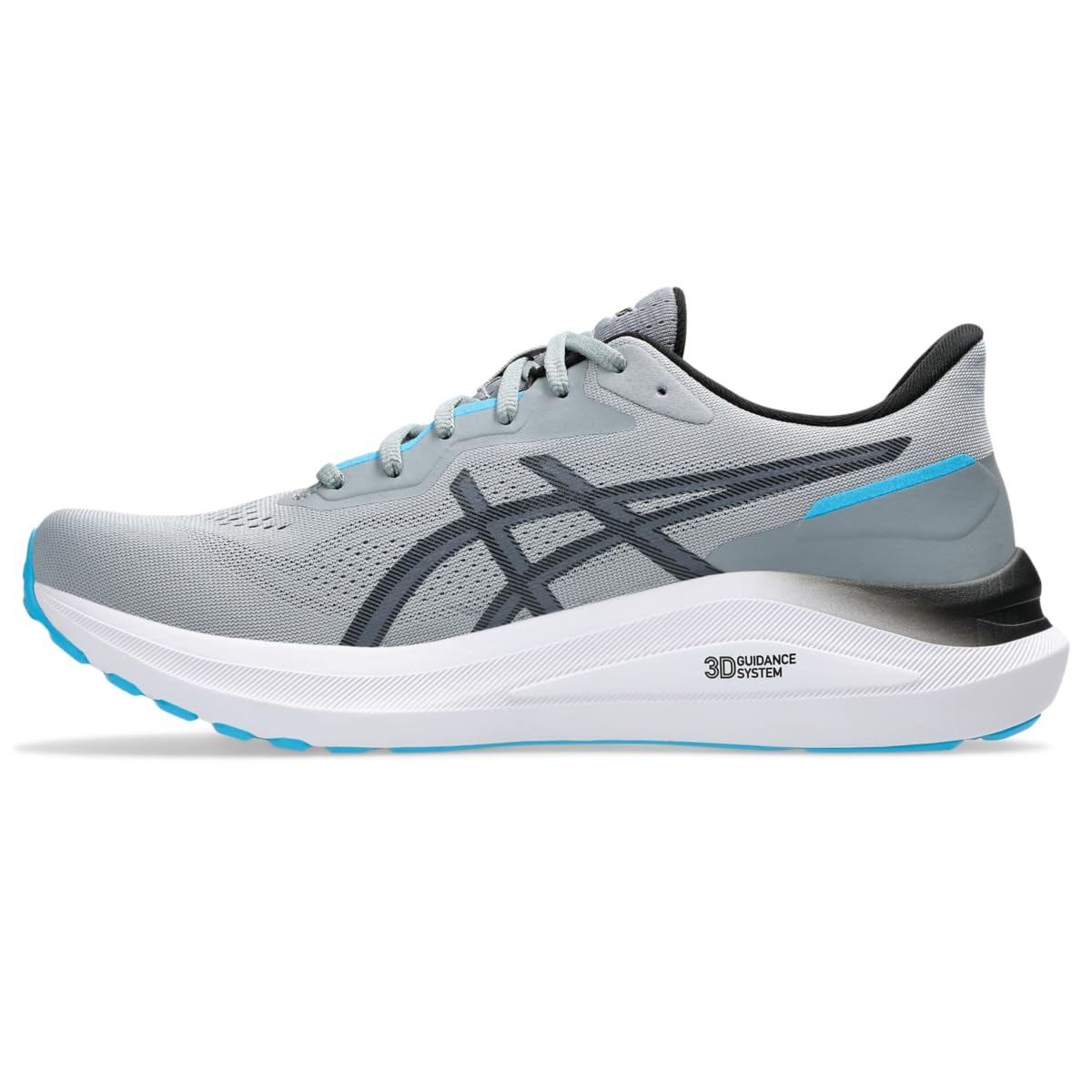 ASICS Men's GT-1000 13 4E Running Shoes, 15, Sheet