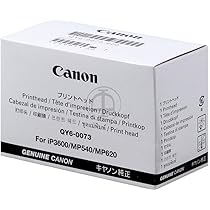 canon mx870 print head