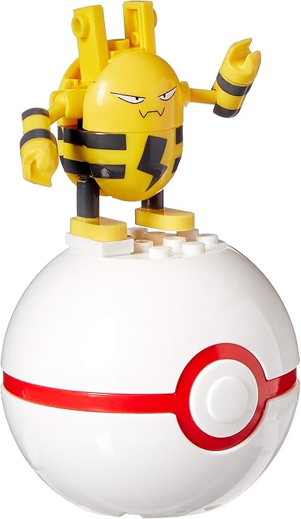 amazon mega construx pokemon