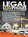 LEGAL LOOPHOLES:CREDIT REPAIR TACTICS ESPOSED
