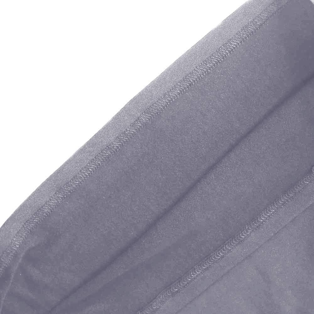 HEROBIKER Mens Thermal Underwear Set Skiing Winter Warm Base Layers Tight Long Johns Top and Bottom Set with Fleece Lined at  Men’s Clothing store