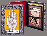Image de The Palmistry Box