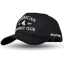 Unisex 1 Grey Western Trucker Hat Vintage Cowboy Country Cute Baseball Cap Unisex Grey 7 Western Trucker Hat Vintage Cowboy Country  main image 3