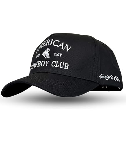 RIVEMUG Team Number 69 Embroidered Trucker Hat Curved Bill Mid