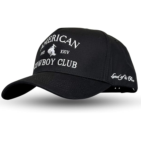 Vintage Leopard Trucker Hat, Jesus Saves I Spend, Concert  display picture 2