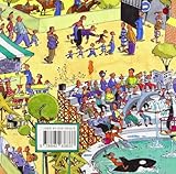 Image de El zoologico/ The Zoo (Spanish Edition)