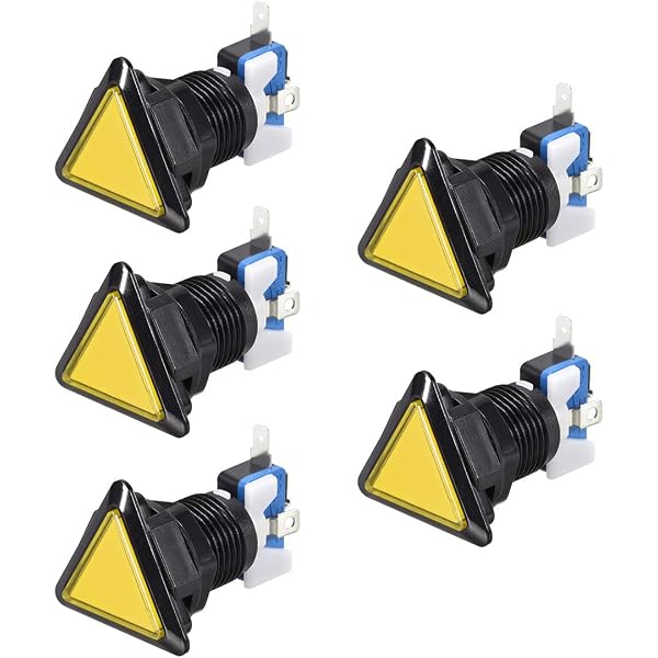 450185_8