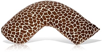 lullaby trust pillows