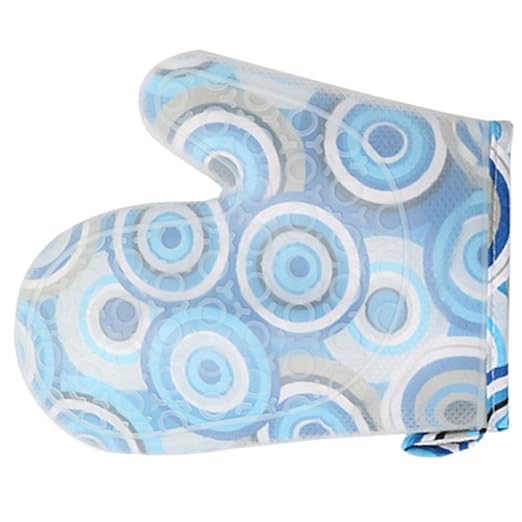 Guantes para horno de microondas Guantes para horno de cocina ...