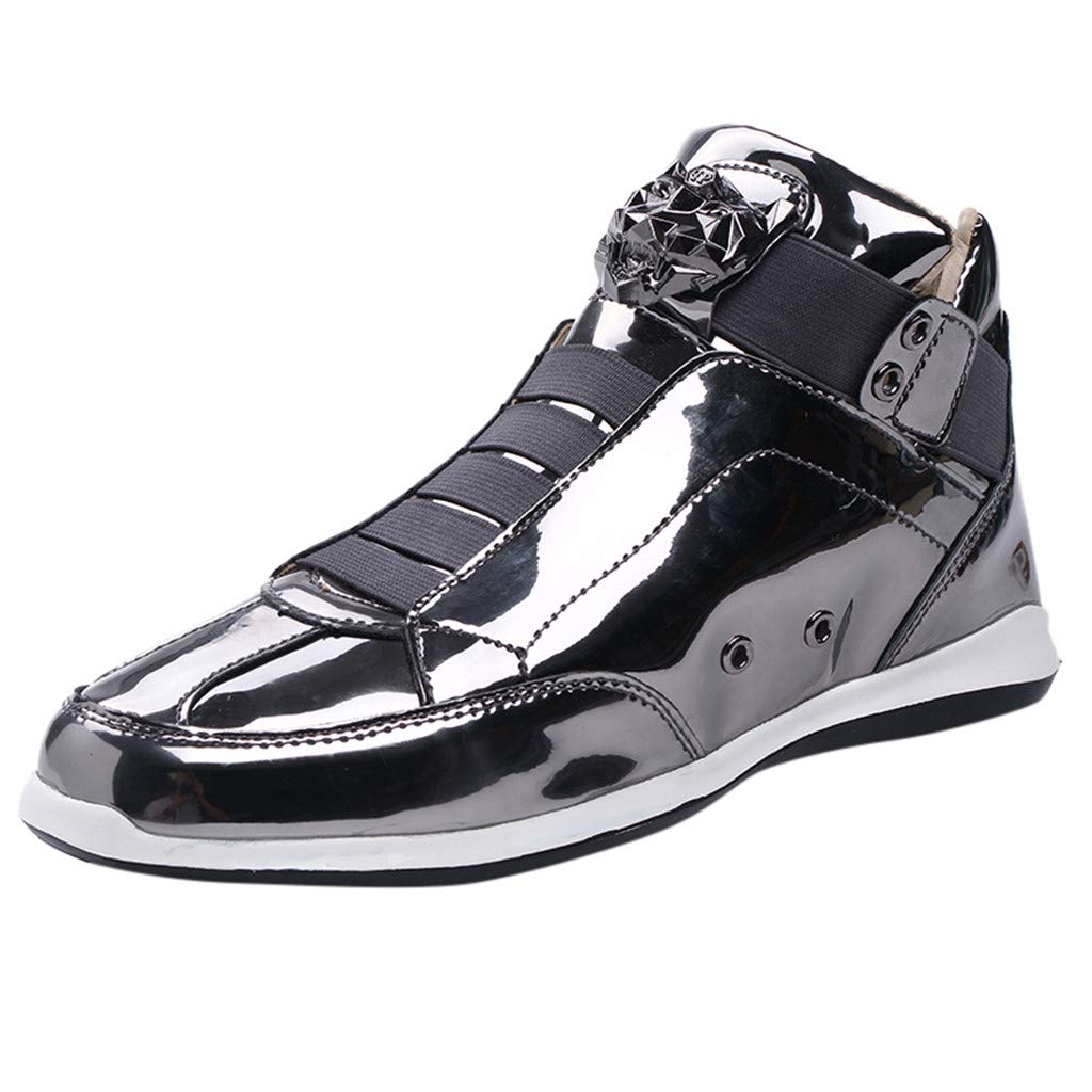 stylish shoes for men under 500