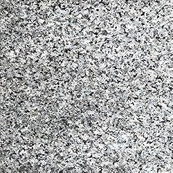 d-c-fix 346-0180-2PKA Decorative Self-Adhesive