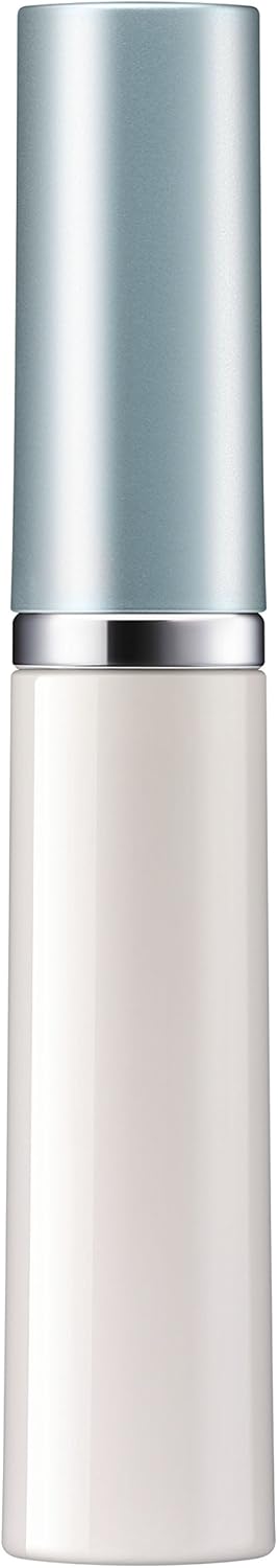 Amazon ソフィーナ 集中美白スティックet 3 7g 美白 医薬部外品 ソフィーナ 美容液 通販