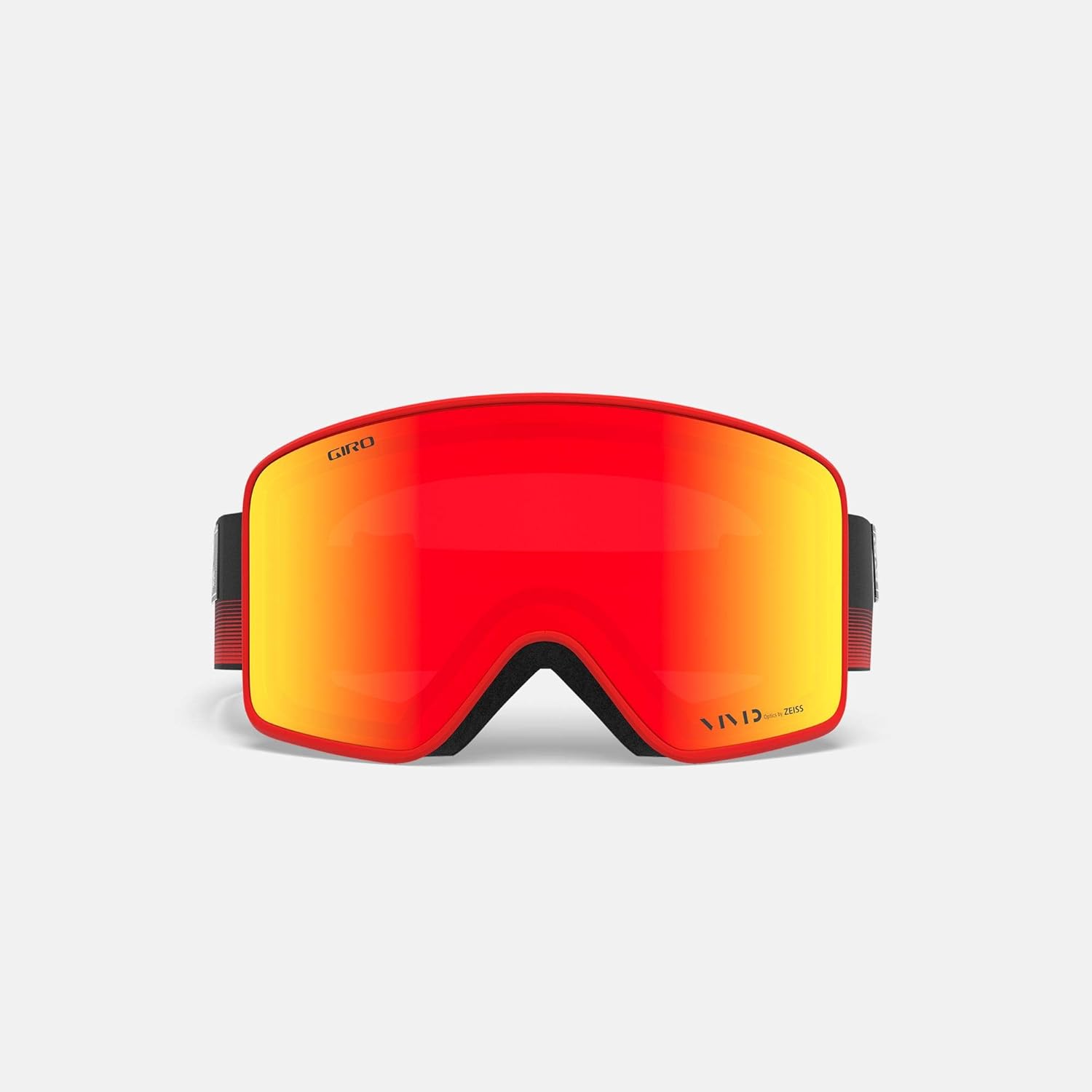 giro method goggle