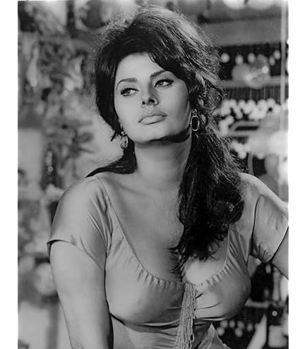 8-Quart Digital Air Fryer