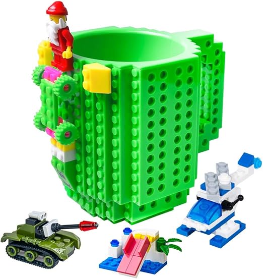 bob ross lego amazon