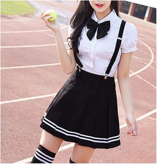school uniform pants for plus size juniors