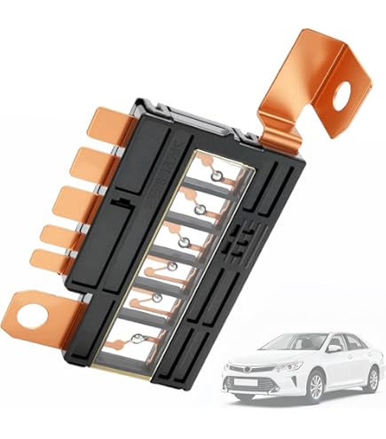 12v 10a cigarette socket power supply 12v 10a cigarette socket power supply Jtron 12V 10A Car Cigarette Lighter  Plug with Power Wiring Cable  Alexnld.com