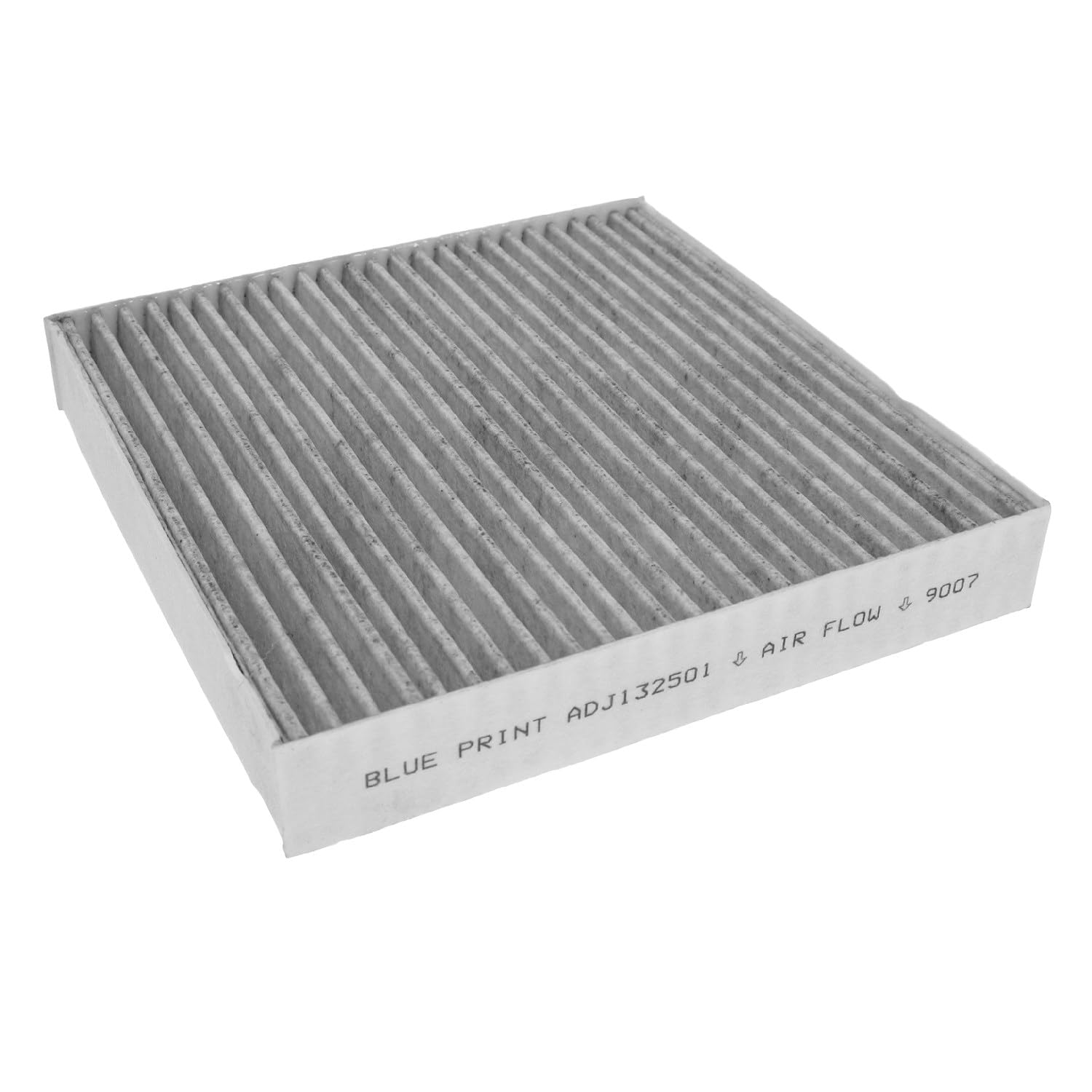 Blue Print ADJ132501 Cabin Filter
