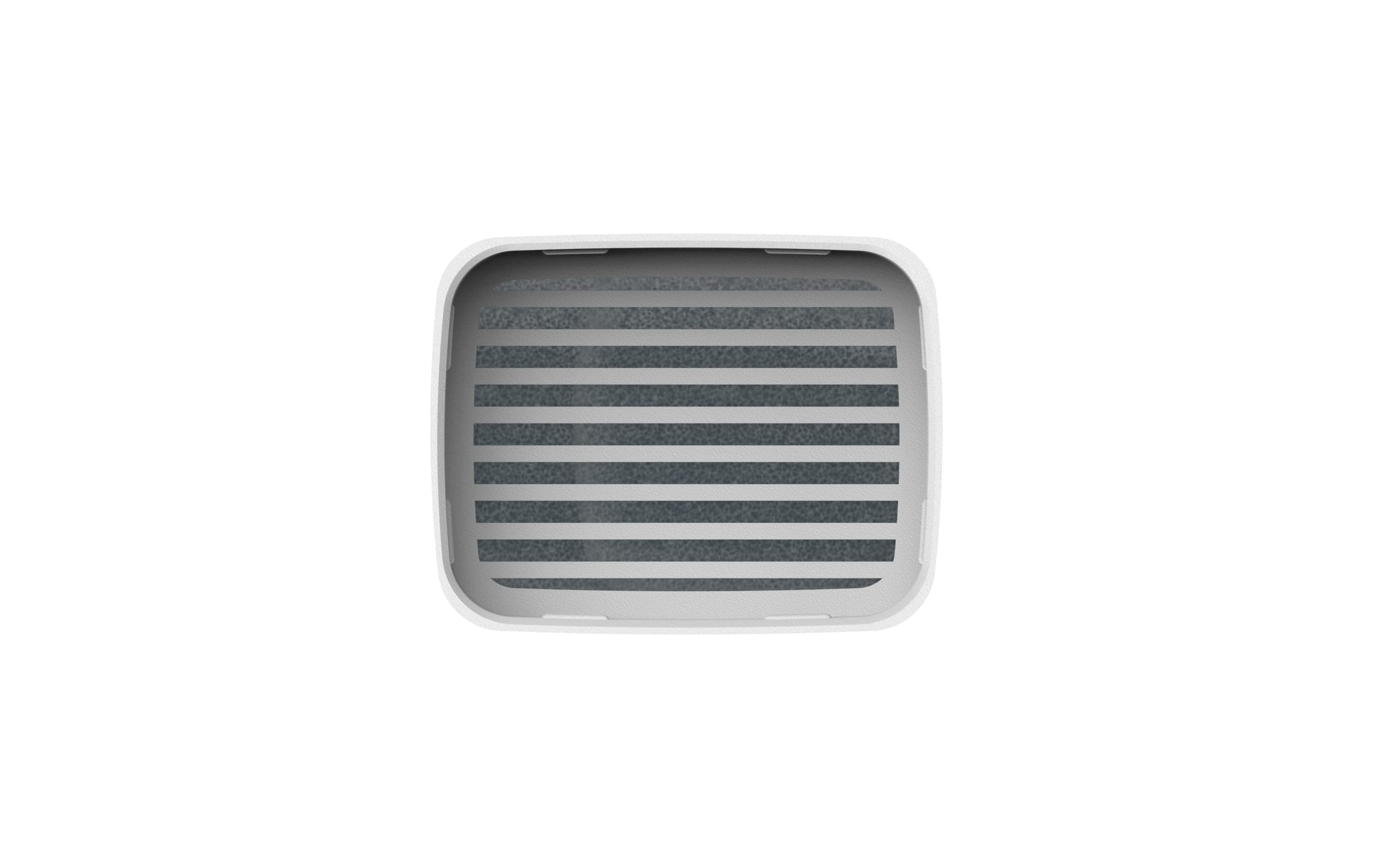 Xiaomi Smart Pet Fountain Filter Set