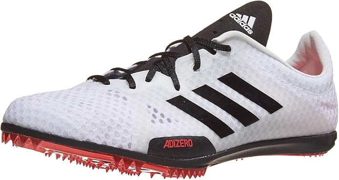 adidas adizero ambition womens