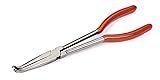Titan 60775 11-Inch Small Hose Grip Pliers