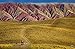 Motorcycle Adventure Travel Calendar 2018