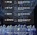 STRAY KIDS - I am NOT [Random ver.] (1st Mini Album) CD+Photobook+3 Photocards+Official Group Folded Poster+Extra Photocard